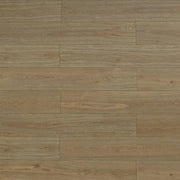 Toucan Gila — TF66 Waterproof Laminate Flooring