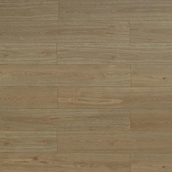 Toucan TF6610 flooring — supplier floor-only image