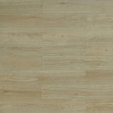 Toucan TF6611 flooring — supplier floor-only image