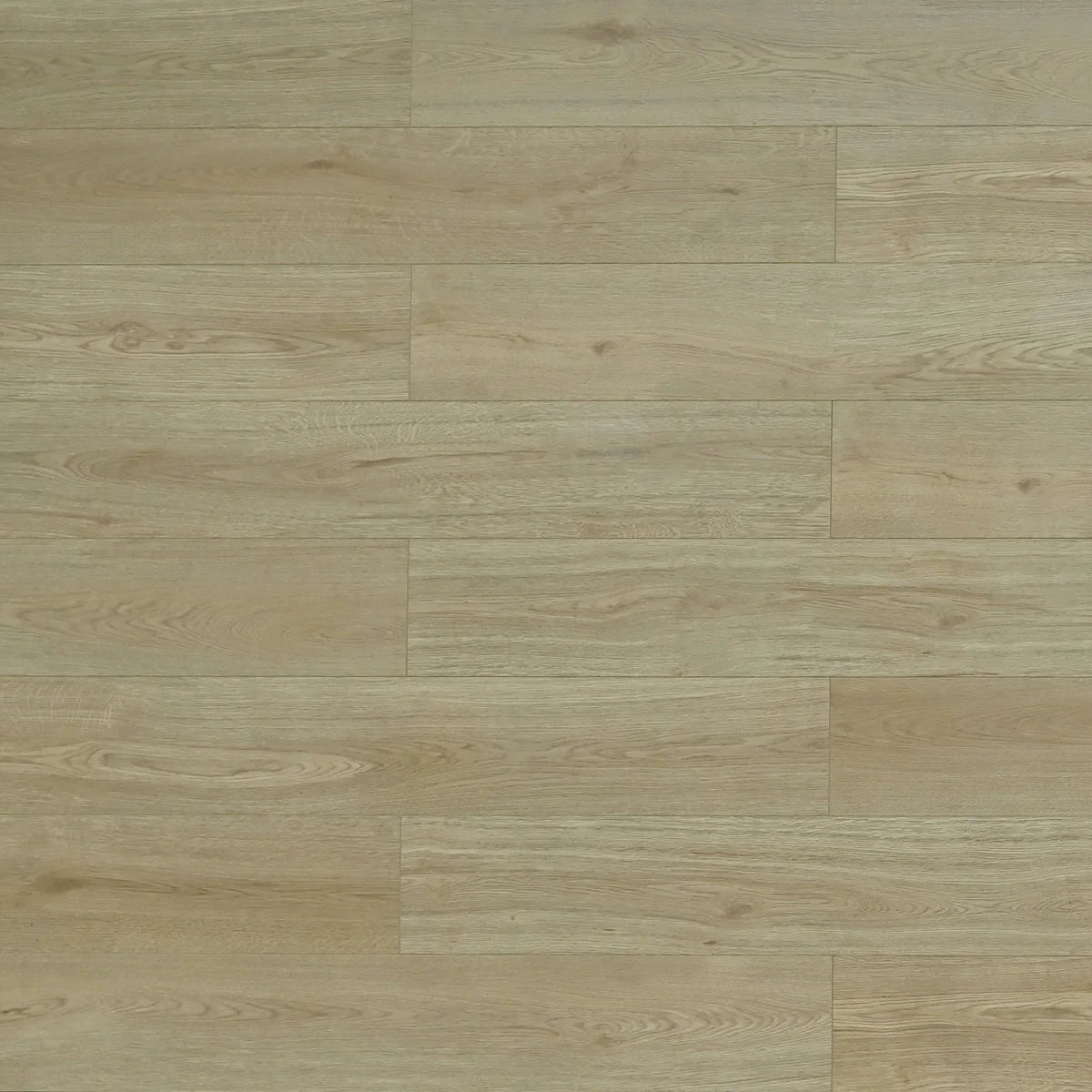Toucan TF6611 flooring — supplier floor-only image