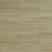 Toucan Las Cruces — TF66 Waterproof Laminate Flooring