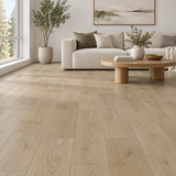 Toucan TF6612 flooring — room illustration
