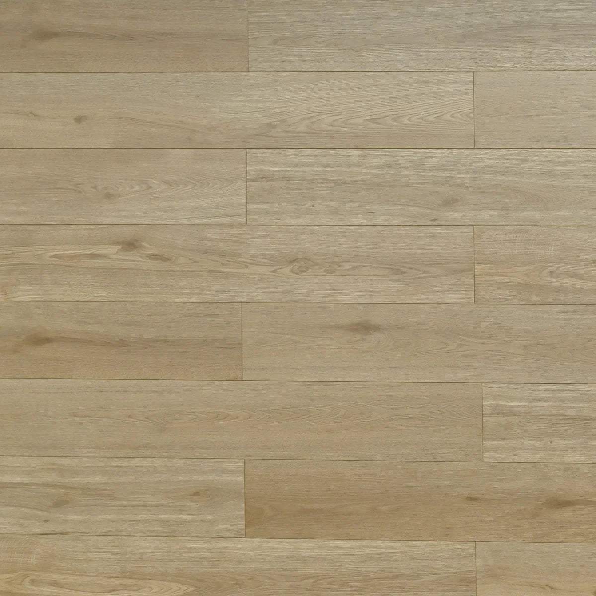 Toucan TF6612 flooring — supplier floor-only image