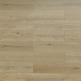 Toucan TF6612 flooring — supplier floor-only image