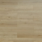 Toucan Melrose — TF66 Waterproof Laminate Flooring