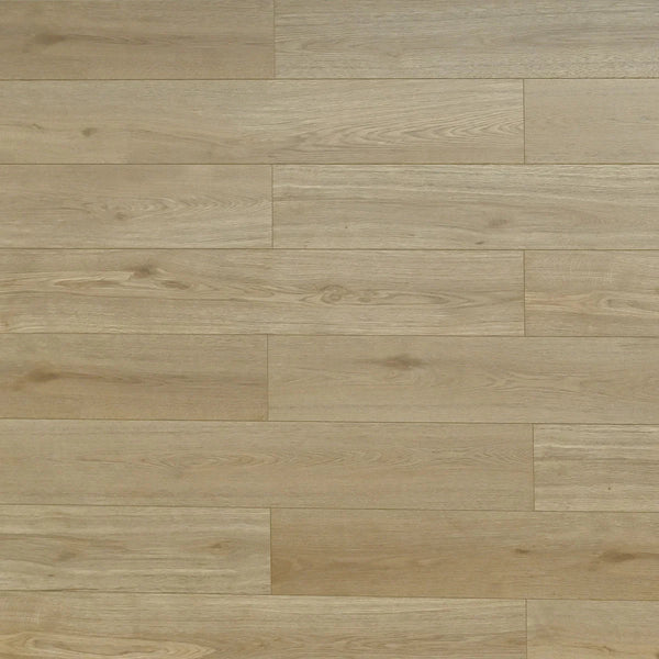 Toucan TF6612 flooring — supplier floor-only image