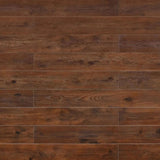 Toucan TF8001 flooring — supplier floor-only image