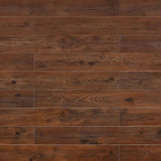 Toucan Umber — TF80 Waterproof Laminate Flooring