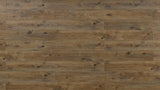 Toucan TF8002 flooring — supplier floor-only image