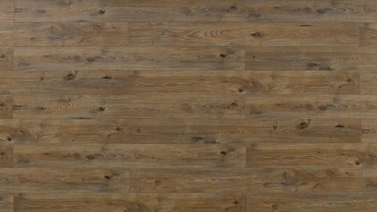 Toucan TF8002 flooring — supplier floor-only image