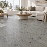Toucan TF8003 flooring — room illustration
