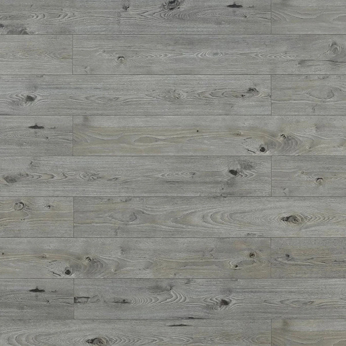 Toucan TF8003 flooring — supplier floor-only image