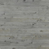 Toucan TF8003 flooring — supplier floor-only image