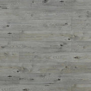 Toucan Summer Hare — TF80 Waterproof Laminate Flooring
