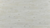 Toucan TF8004 flooring — supplier floor-only image