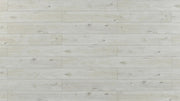 Toucan Chrysalis — TF80 Waterproof Laminate Flooring