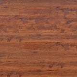 Toucan TF8005 flooring — supplier floor-only image