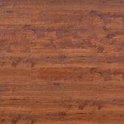 Toucan Terracotta — TF80 Waterproof Laminate Flooring