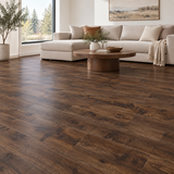 Toucan TF8006 flooring — room illustration