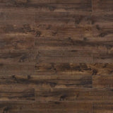 Toucan TF8006 flooring — supplier floor-only image
