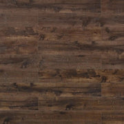 Toucan Roasted Almond — TF80 Waterproof Laminate Flooring