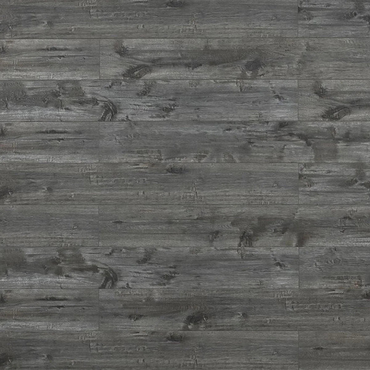 Toucan TF8007 flooring — supplier floor-only image