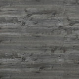 Toucan TF8007 flooring — supplier floor-only image