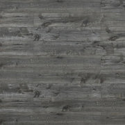 Toucan Shale — TF80 Waterproof Laminate Flooring