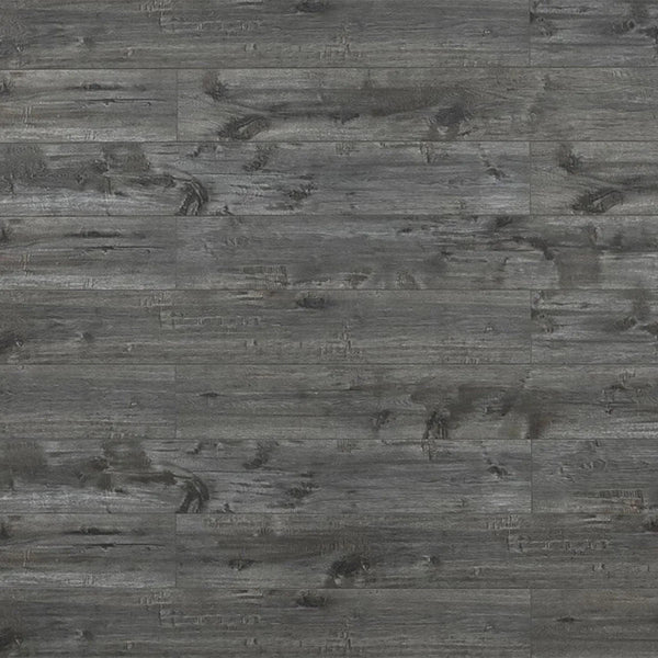 Toucan TF8007 flooring — supplier floor-only image