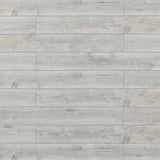 Toucan TF8008 flooring — supplier floor-only image