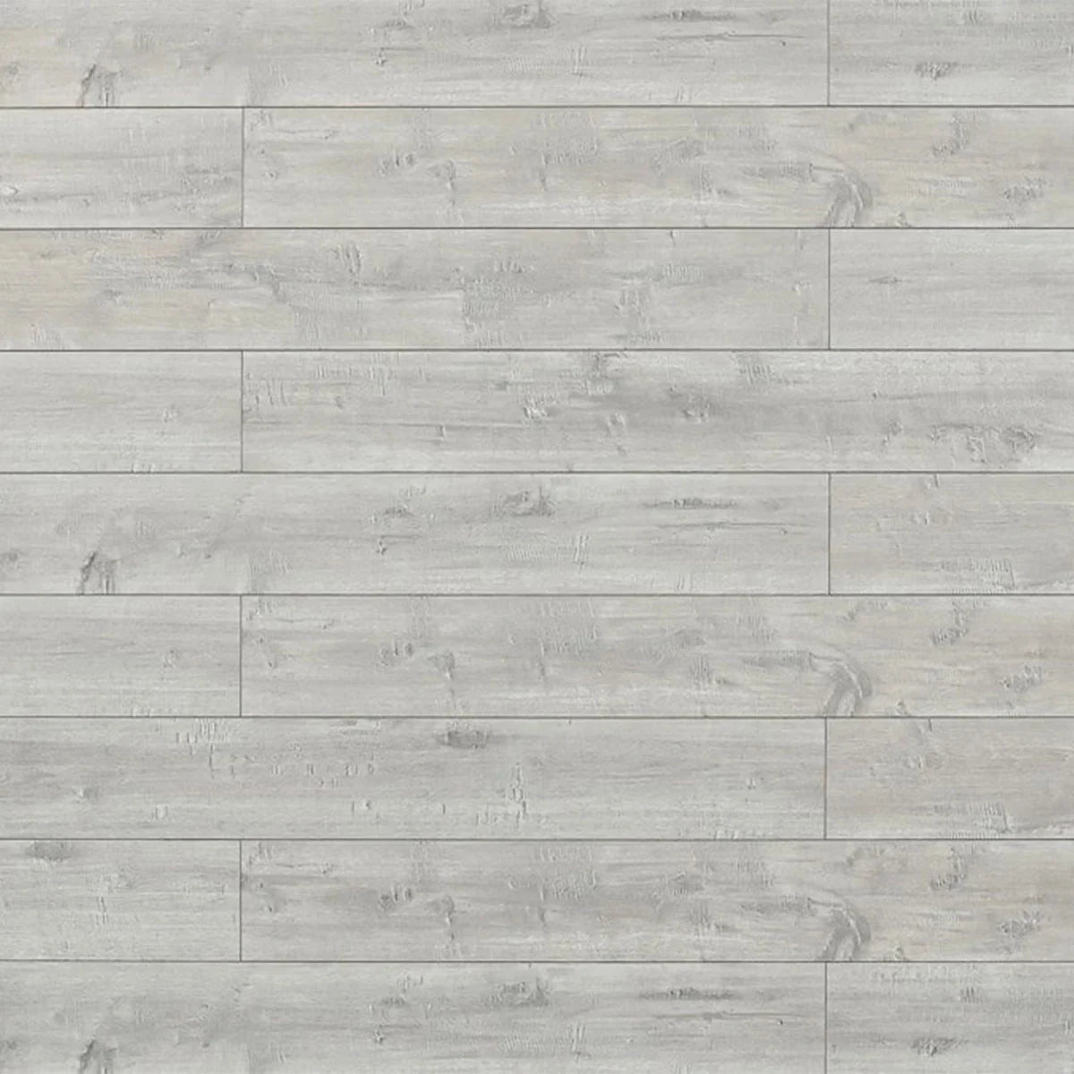 Toucan TF8008 flooring — supplier floor-only image