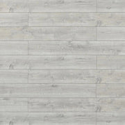 Toucan Arctic Fox — TF80 Waterproof Laminate Flooring
