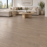 Toucan TF8010 flooring — room illustration