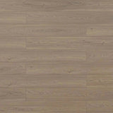 Toucan TF8010 flooring — supplier floor-only image