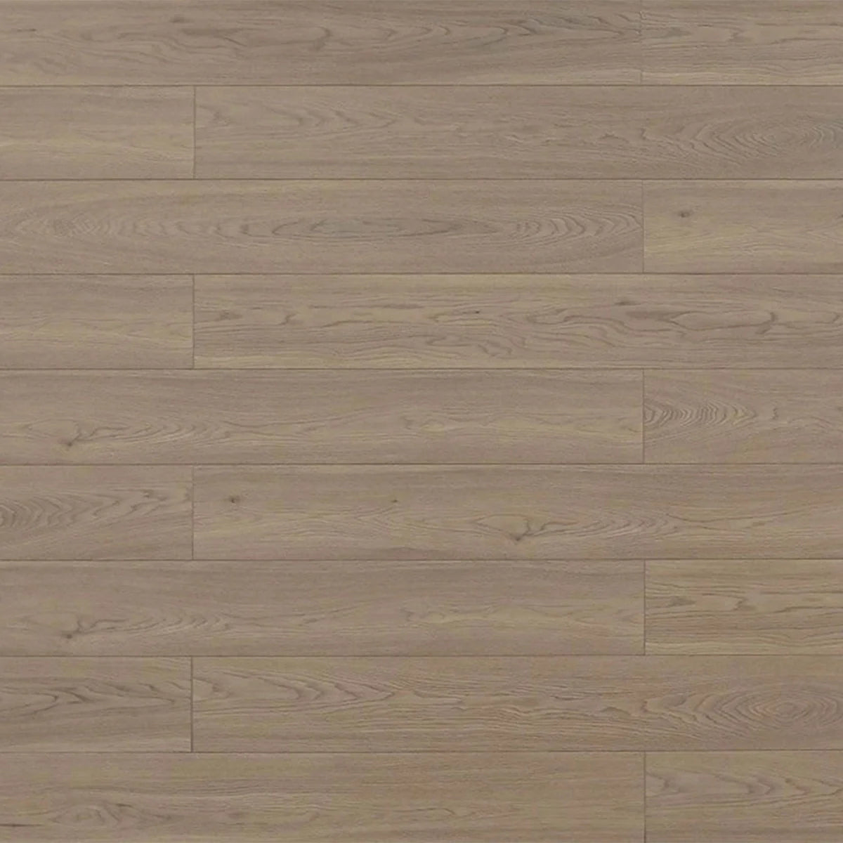 Toucan TF8010 flooring — supplier floor-only image