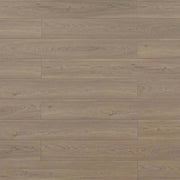 Toucan Suede — TF80 Waterproof Laminate Flooring