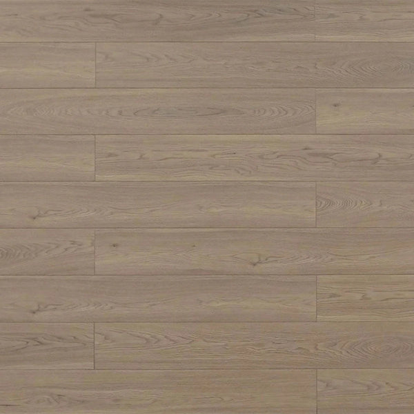 Toucan TF8010 flooring — supplier floor-only image