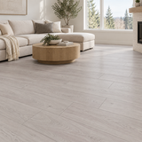 Toucan TF8011 flooring — room illustration