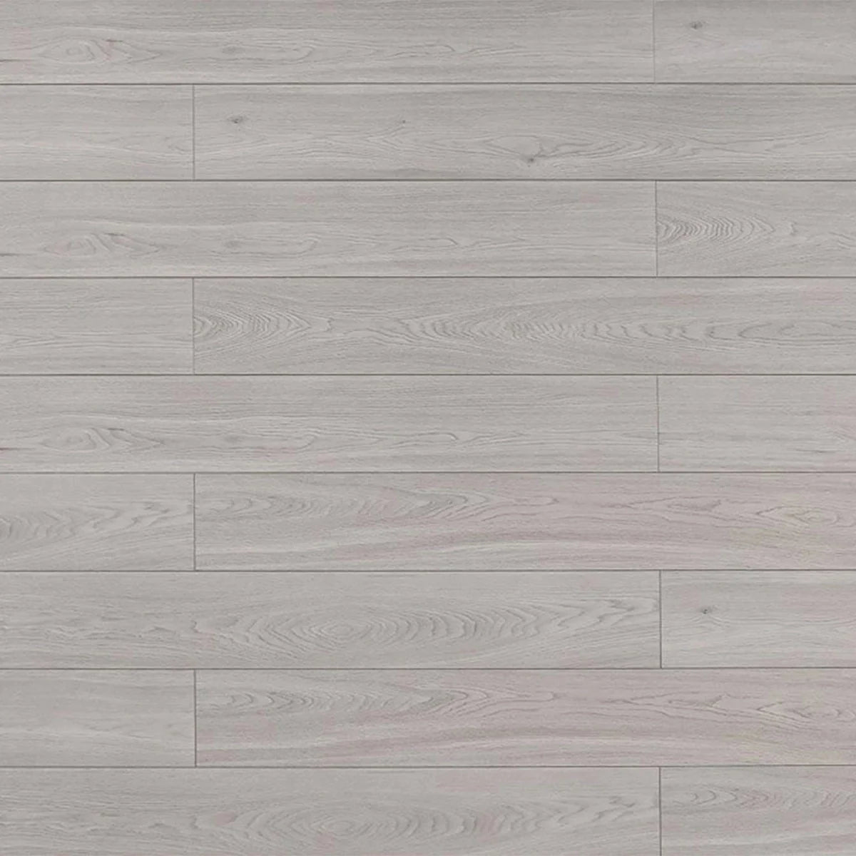 Toucan TF8011 flooring — supplier floor-only image
