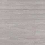 Toucan TF8011 flooring — supplier floor-only image
