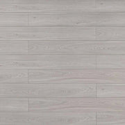 Toucan Alabaster — TF80 Waterproof Laminate Flooring