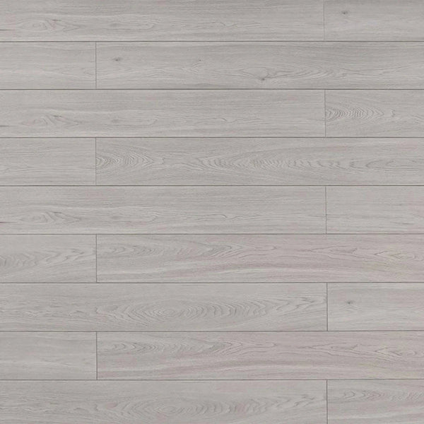 Toucan TF8011 flooring — supplier floor-only image