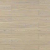 Toucan TF8012 flooring — supplier floor-only image