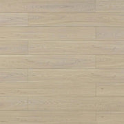 Toucan Canvas — TF80 Waterproof Laminate Flooring