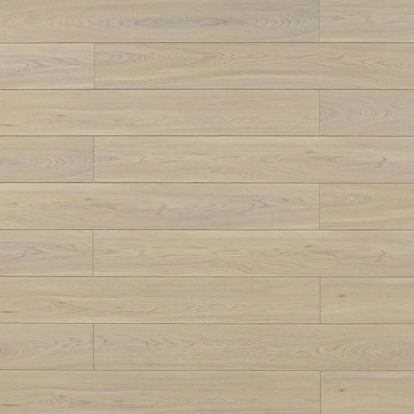 Toucan TF8012 flooring — supplier floor-only image