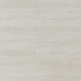 Toucan TF8101 flooring — supplier floor-only image