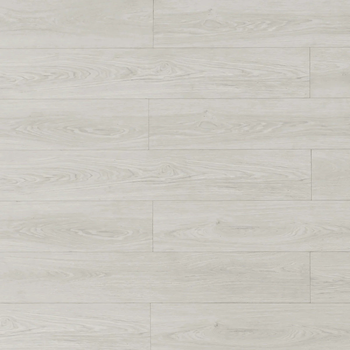 Toucan TF8101 flooring — supplier floor-only image