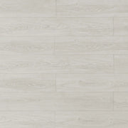 Toucan Clam — TF81 Waterproof Laminate Flooring