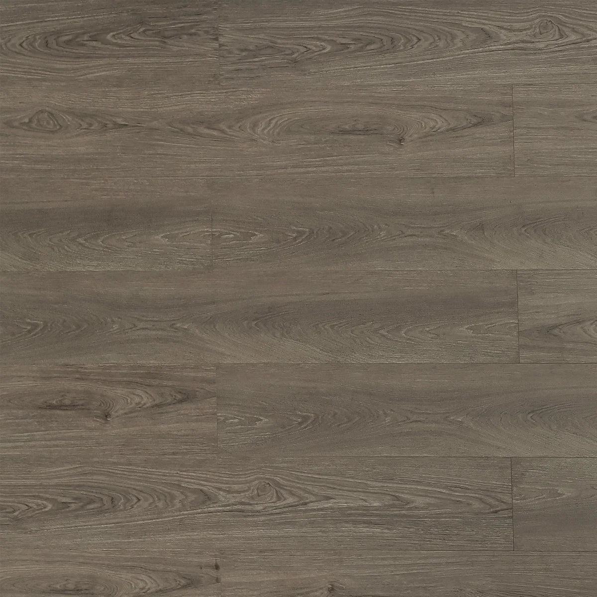 Toucan TF8102 flooring — supplier floor-only image
