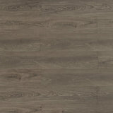 Toucan TF8102 flooring — supplier floor-only image